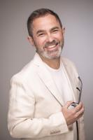 Cesar Serra - Cerimonial.jpg